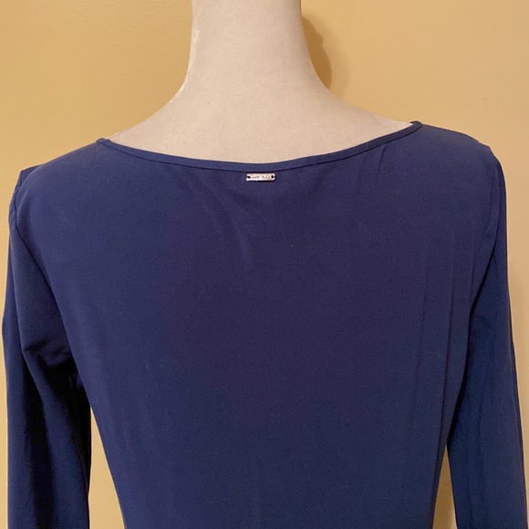 WHBM top - Picture 8 of 13